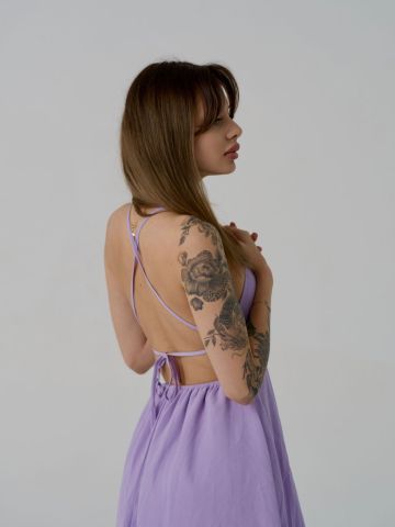 Анкета проститутки Карина - Фото 1, , 19 лет, №288184